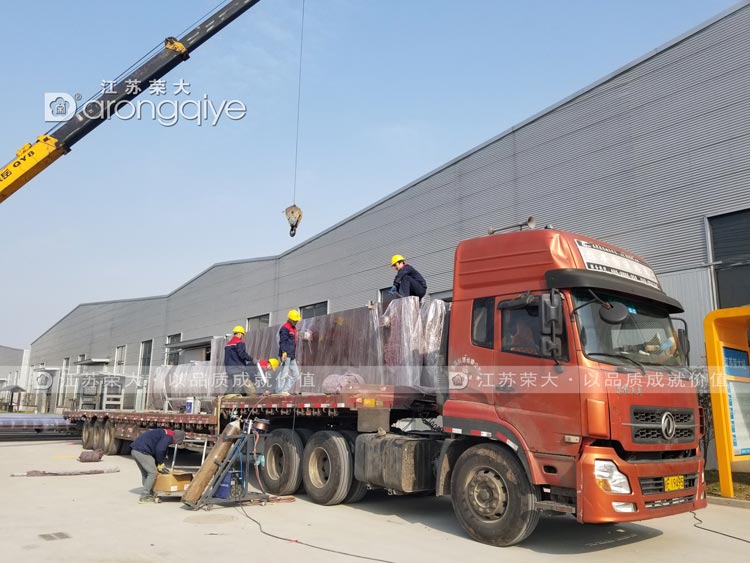 ʯ���f���ܺ�܇ͤ�l؛�D��