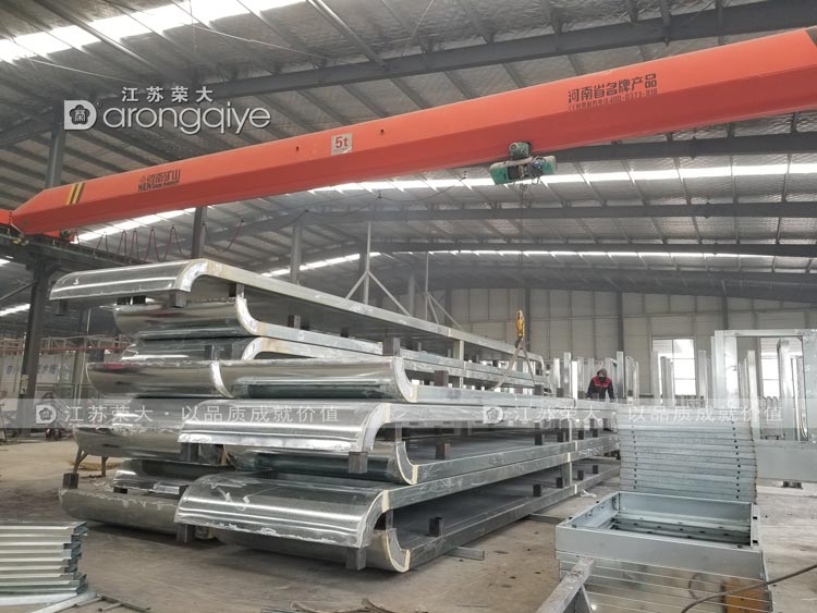 �㽭��܇ͤ�l؛�Dһ