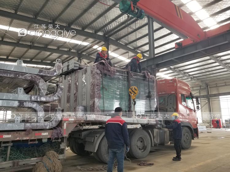 �㽭��܇ͤ�l؛�D��