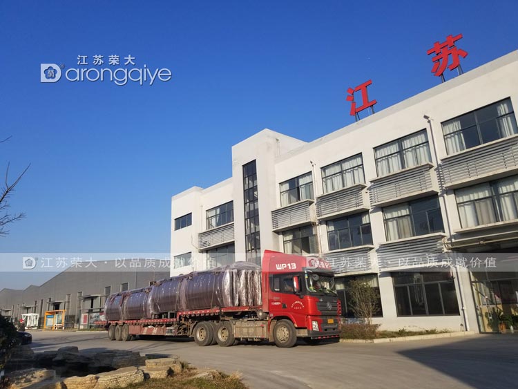 �㽭��܇ͤ�l؛�D��