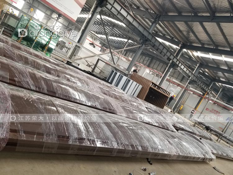 ʯ���f���ܺ�܇ͤ�l؛�Dһ