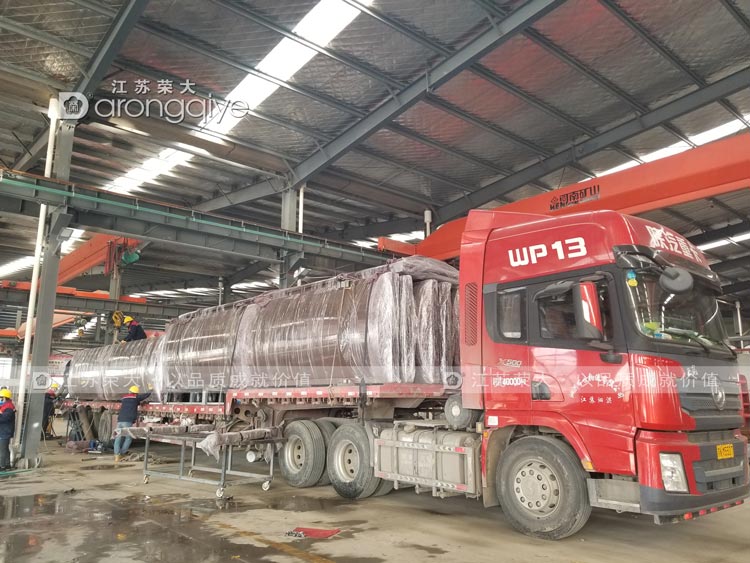 ʯ���f���ܺ�܇ͤ�l؛�D��