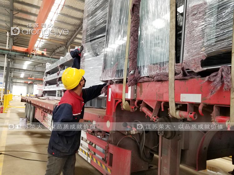 ��һ���������չ�����܇ͤ�l؛�Dһ