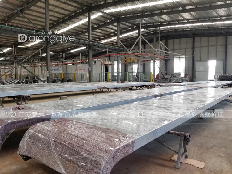 �ڶ������չ�����܇ͤ�l؛�Dһ