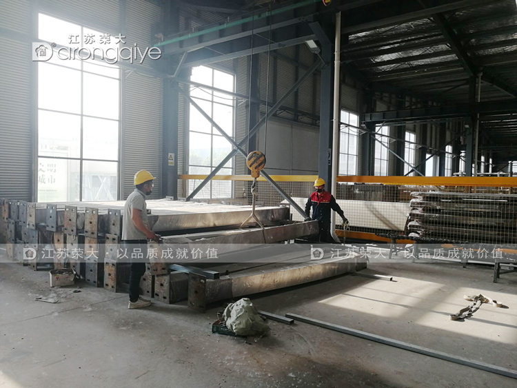 �ӱ�������܇ͤ�l؛�Dһ