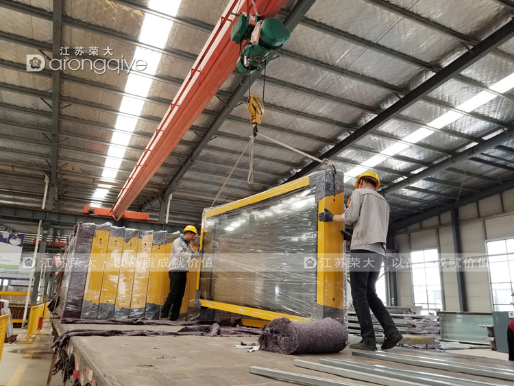 ���K������܇ͤ�l؛�Dһ