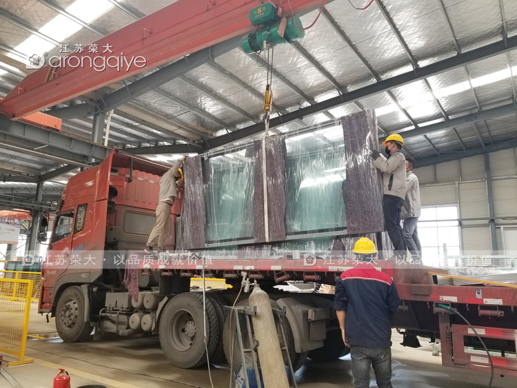 ���C������܇ͤ�l؛�D��