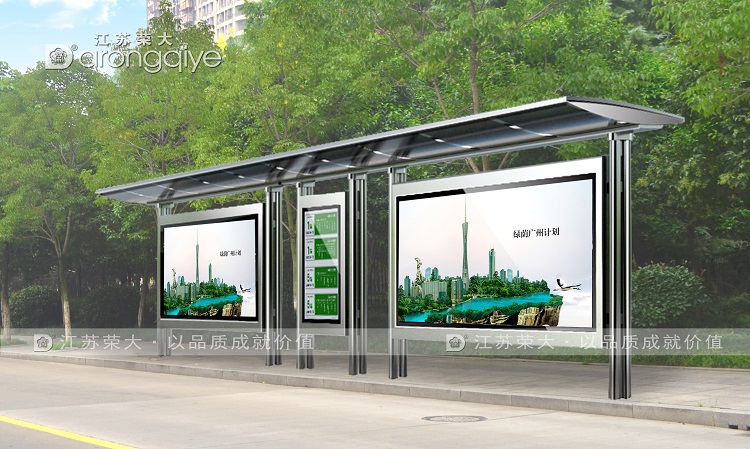  ��܇ͤ�ɱ���r 