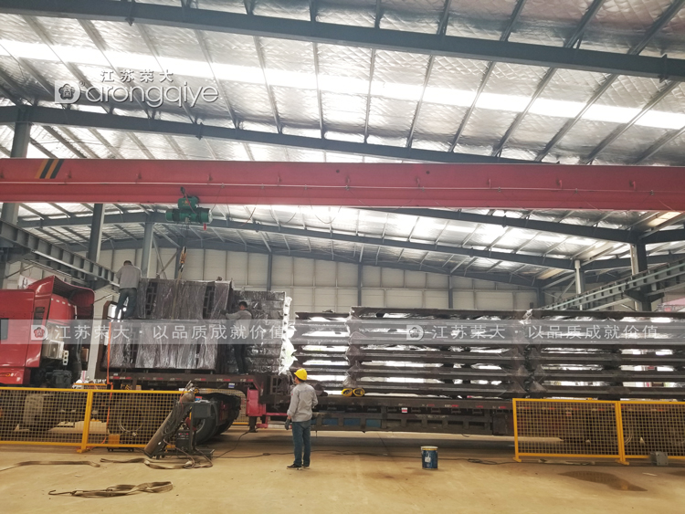 �ڶ���������܇ͤ�l؛��Dһ