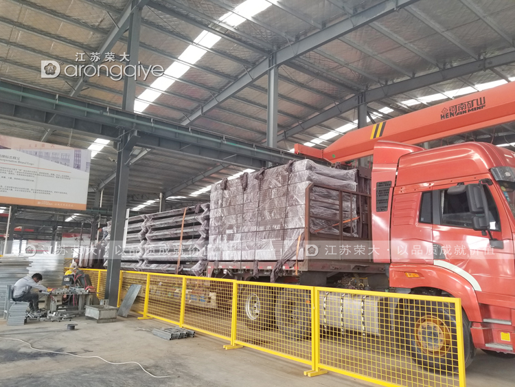 �ڶ���������܇ͤ�l؛��D��