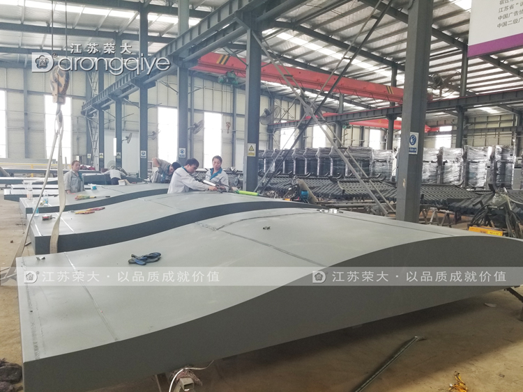 ���ϲ��P䓹�����܇ͤ�l؛�D��