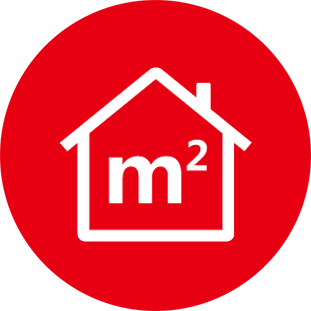 ��܇ͤ�S�ҏS�^